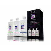 Autoglym Pressure Wash Series Polar Collection